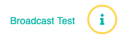 broadcast_teilnehmer_3.png
