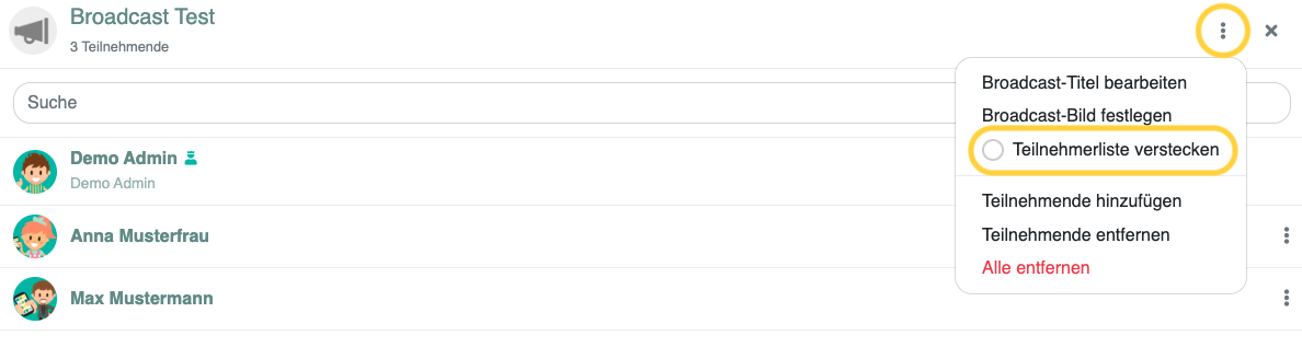 broadcast_teilnehmer_4.png