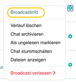 broadcast_teilnehmer_5.png