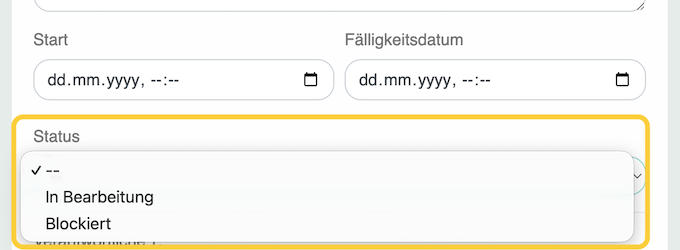aufgabenplaner_11.png