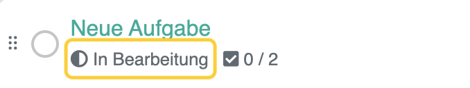 aufgabenplaner_12.png