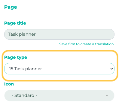 task_planner_1.png