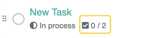 task_planner_10.png