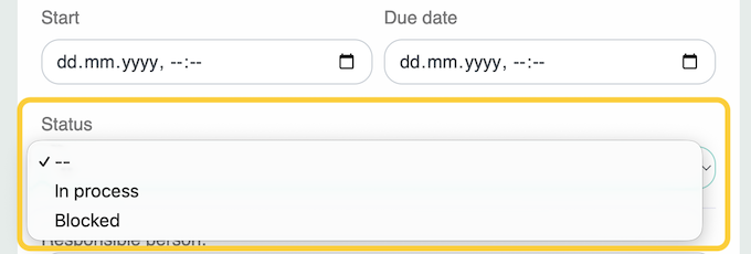task_planner_11.png