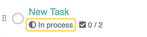 task_planner_12.png
