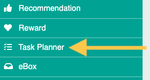 task_planner_2.png