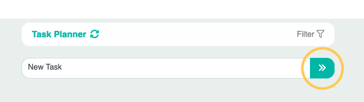 task_planner_3.png