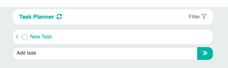 task_planner_4.png