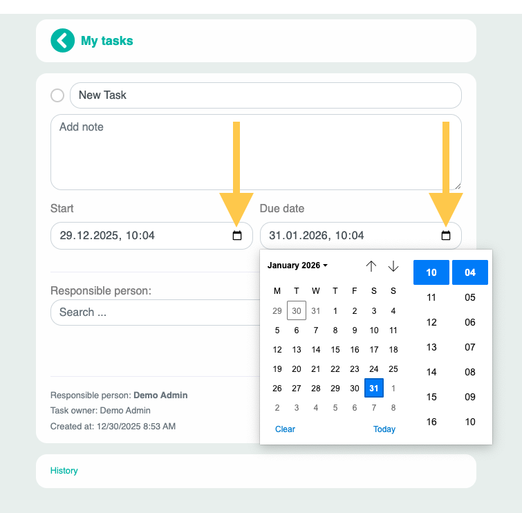 task_planner_5.png