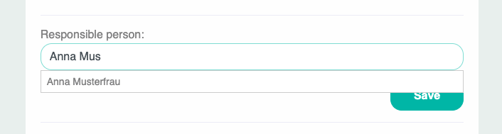 task_planner_6.png