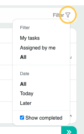task_planner_7.png