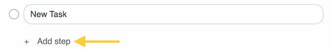 task_planner_8.png