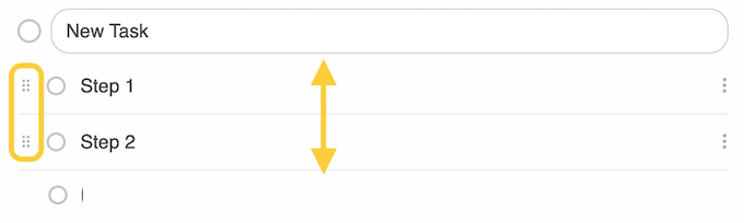 task_planner_9.png