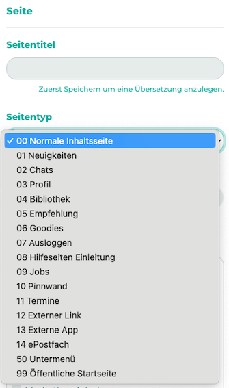 inhalte_hinzufügen_1.png