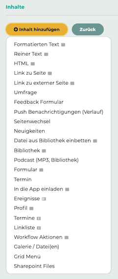 inhalte_hinzufügen_2.png
