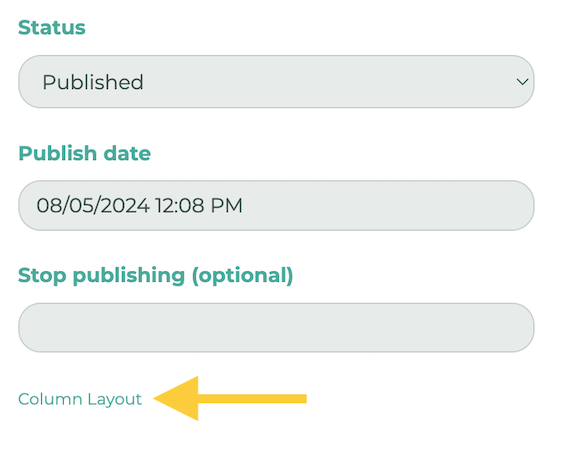 layout_1.png