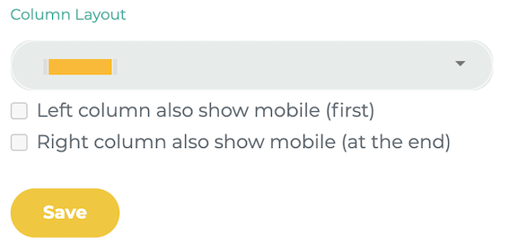 layout_3.png
