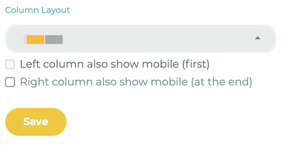 layout_5.png