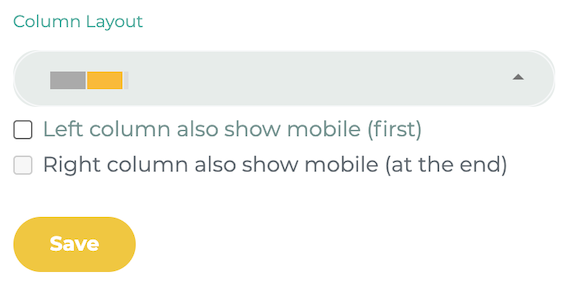 layout_7.png