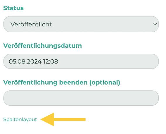 seitenlayout_1.png