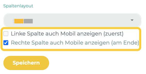 seitenlayout_11.png