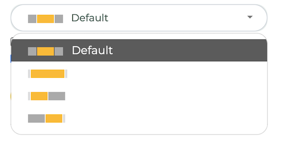 seitenlayout_2.png