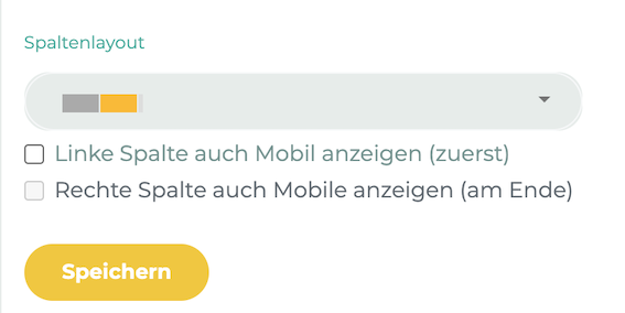 seitenlayout_7.png