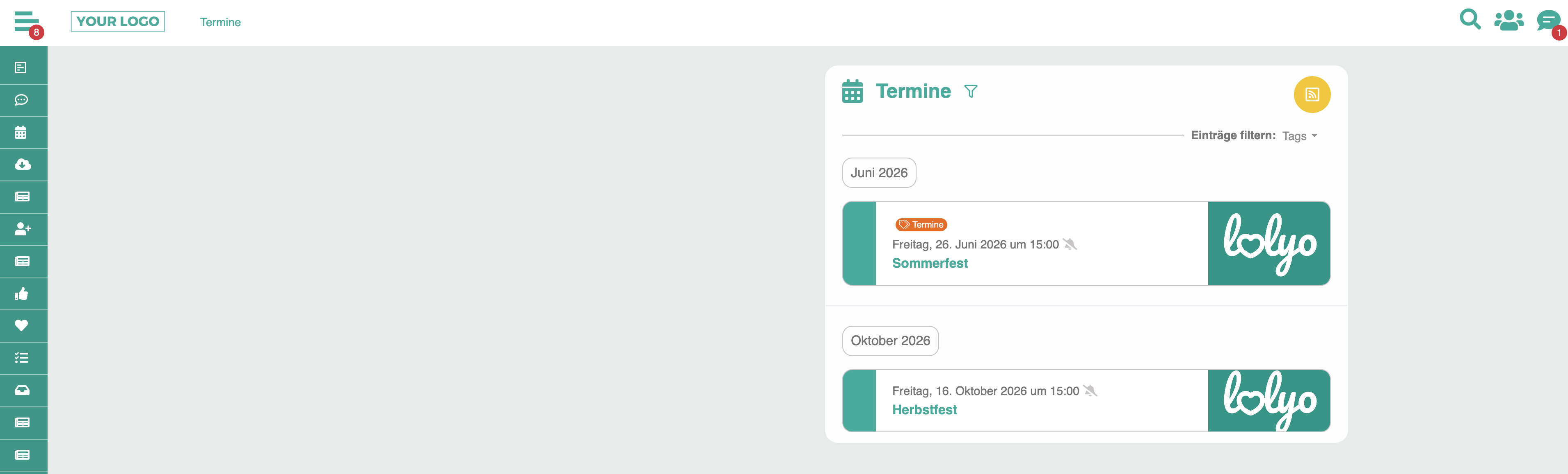 seitenlayout_8.png