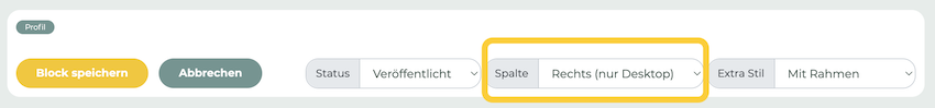 seitenlayout_9.png