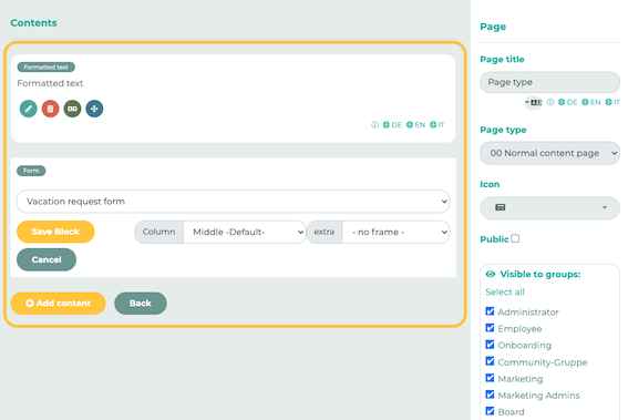 combine_page_types_1.png