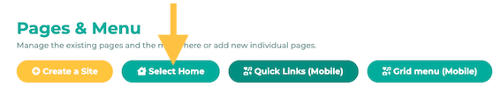 start_page_1.png