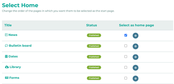 start_page_2.png
