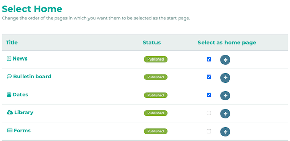 start_page_3.png
