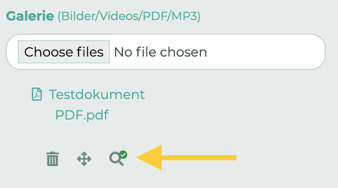 dokumente_indizieren_2.png