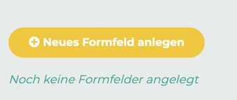 formular_erstellen_4.png