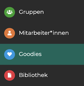 goodies_hinzufügen_1.png