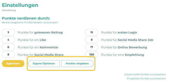punkte_individuell_vergeben_1.png