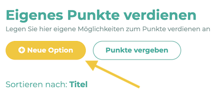 punkte_individuell_vergeben_2.png