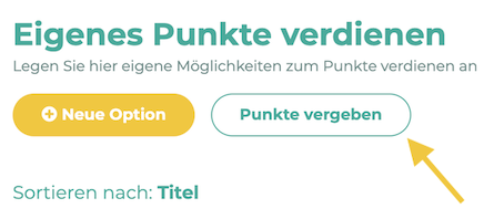 punkte_individuell_vergeben_4.png