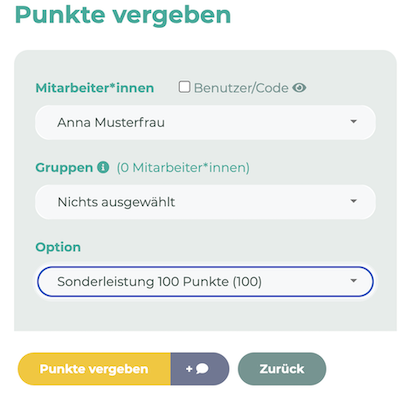 punkte_individuell_vergeben_5.png