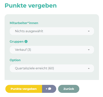 punkte_individuell_vergeben_6.png