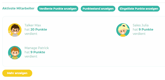 punktestand_2.png