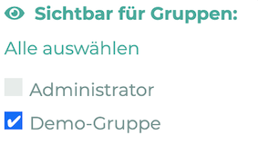 gruppen_anlegen_3.png