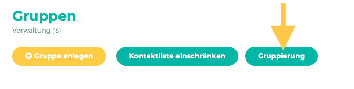 gruppierung_1.png