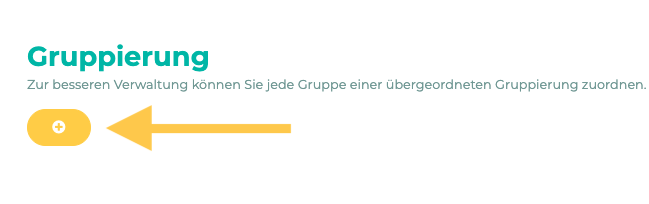 gruppierung_2.png