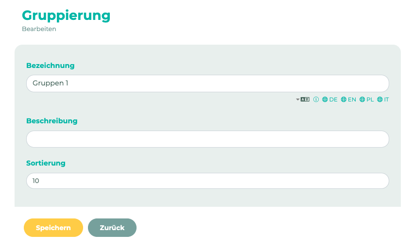 gruppierung_3.png