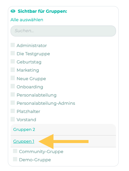 gruppierung_5.png