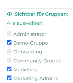 sub-admin_rechte_5.png