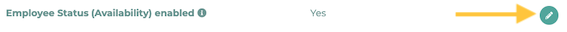 disable_availibility_2.png