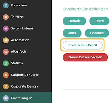 profilfelder_in_der_kontaktliste_steuern_1.png